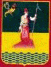 �� ������ ���� ������/RF_Ukraina/Harkov_Reg/Files/kazachiya-lopan_u1.gif