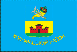 �� ������ ���� ������/RF_Ukraina/Harkov_Reg/Files/kolomakski_c_f1.gif