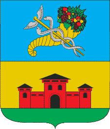 �� ������ ���� ������/RF_Ukraina/Harkov_Reg/Files/kolomakski_c_u1.gif