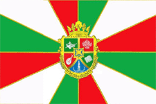    /RF_Ukraina/Harkov_Reg/Files/krasnogradski_c_f1.gif