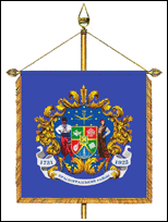    /RF_Ukraina/Harkov_Reg/Files/krasnogradski_c_f2.gif