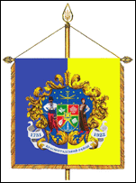    /RF_Ukraina/Harkov_Reg/Files/krasnogradski_c_f3.gif