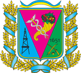    /RF_Ukraina/Harkov_Reg/Files/krasnokutski_c_u1.gif