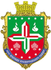    /RF_Ukraina/Harkov_Reg/Files/krestishe_u1.png