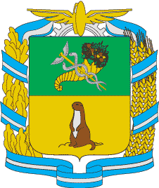 �� ������ ���� ������/RF_Ukraina/Harkov_Reg/Files/kupyanski_c_u1.gif