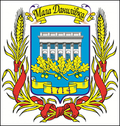 �� ������ ���� ������/RF_Ukraina/Harkov_Reg/Files/malaya-danilovka_u1.gif