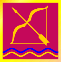    /RF_Ukraina/Harkov_Reg/Files/merefa_f1.gif