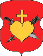    /RF_Ukraina/Harkov_Reg/Files/merefa_st1.gif
