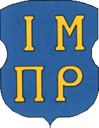    /RF_Ukraina/Harkov_Reg/Files/mohnach_st1.gif