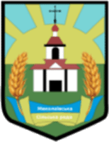 �� ������ ���� ������/RF_Ukraina/Harkov_Reg/Files/nikolaevka_u1.gif