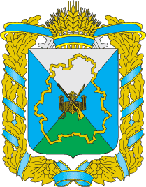    /RF_Ukraina/Harkov_Reg/Files/novovodolazhski_c_u1.gif