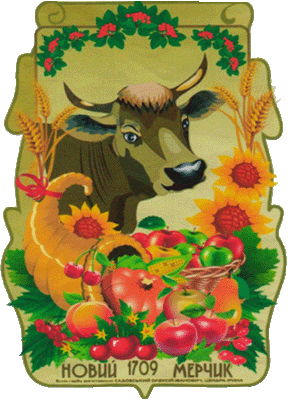 �� ������ ���� ������/RF_Ukraina/Harkov_Reg/Files/novyi-merchik_u1.gif