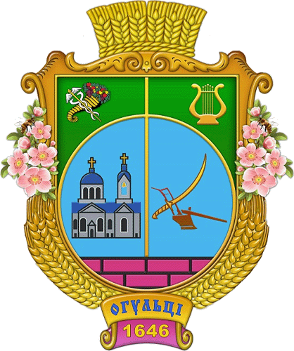 �� ������ ���� ������/RF_Ukraina/Harkov_Reg/Files/ogultsy_u1.gif