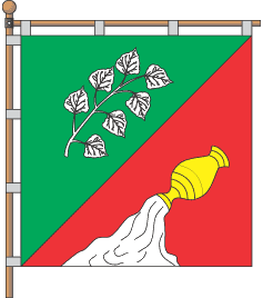 �� ������ ���� ������/RF_Ukraina/Harkov_Reg/Files/petrovka-kupyanski_f1.png