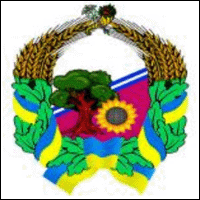 �� ������ ���� ������/RF_Ukraina/Harkov_Reg/Files/redkodub_u1.gif