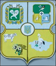 �� ������ ���� ������/RF_Ukraina/Harkov_Reg/Files/slatino_u1.gif