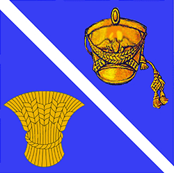   /RF_Ukraina/Harkov_Reg/Files/sosnovka_f1.gif