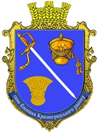    /RF_Ukraina/Harkov_Reg/Files/sosnovka_u1.png