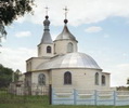    /RF_Ukraina/Harkov_Reg/Files/staroverovka-shevchenkovski.jpg
