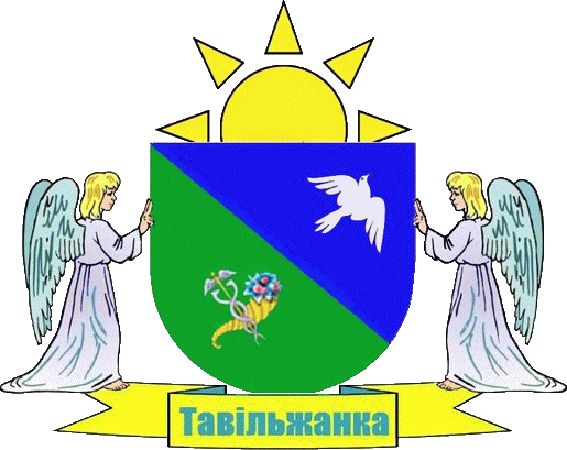 �� ������ ���� ������/RF_Ukraina/Harkov_Reg/Files/tavolzanka_u1.gif
