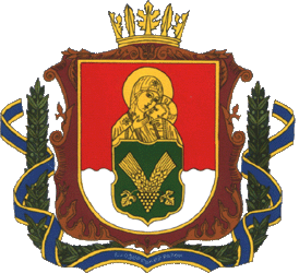    /RF_Ukraina/Herson_Reg/Files/belozyorski_c_u1.gif