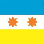    /RF_Ukraina/Herson_Reg/Files/chernobaevka-hersonskaya_f1.gif