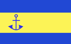    /RF_Ukraina/Herson_Reg/Files/genicheski_c_f1.gif