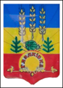    /RF_Ukraina/Herson_Reg/Files/gladkovka_u1.gif