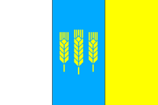    /RF_Ukraina/Herson_Reg/Files/gornostaevski_c_f1.gif