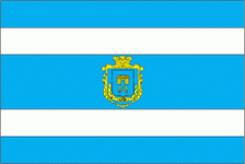    /RF_Ukraina/Herson_Reg/Files/herson_f2.gif