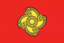    /RF_Ukraina/Herson_Reg/Files/nizhneserogozski_c_f1.gif