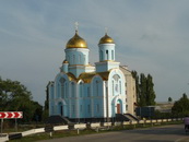    /RF_Ukraina/Herson_Reg/Files/novoalekseevka.jpg