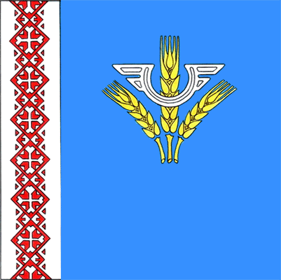    /RF_Ukraina/Herson_Reg/Files/novoalekseevka_f1.gif