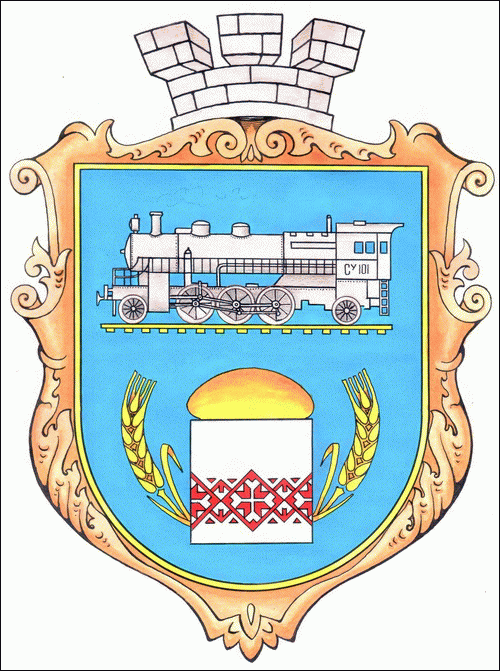    /RF_Ukraina/Herson_Reg/Files/novoalekseevka_u1.gif