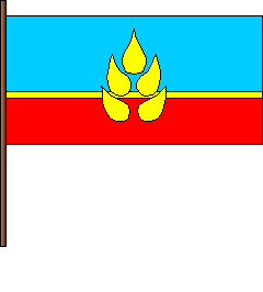    /RF_Ukraina/Herson_Reg/Files/novotroitski_c_f1.gif