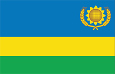    /RF_Ukraina/Herson_Reg/Files/novovorontsovski_c_f1.gif