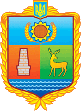    /RF_Ukraina/Herson_Reg/Files/novovorontsovski_c_u1.gif
