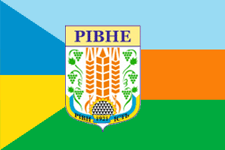    /RF_Ukraina/Herson_Reg/Files/rovnoe_f1.gif