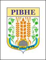    /RF_Ukraina/Herson_Reg/Files/rovnoe_u1.gif