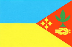    /RF_Ukraina/Herson_Reg/Files/tavriisk_f1.png