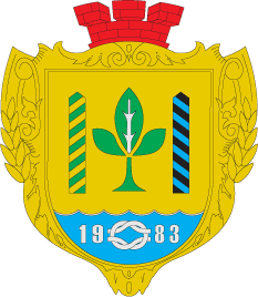    /RF_Ukraina/Herson_Reg/Files/tavriisk_u1.gif