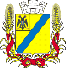    /RF_Ukraina/Herson_Reg/Files/tsyurupinsk_k1.gif