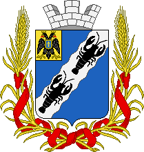    /RF_Ukraina/Herson_Reg/Files/tsyurupinsk_k2.gif