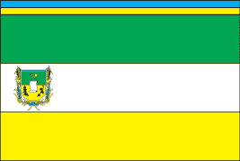    /RF_Ukraina/Herson_Reg/Files/tsyurupinski_c_f1.gif