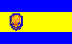 �� ������ ���� ������/RF_Ukraina/Herson_Reg/Files/velikoaleksandrovski_c_f1.gif