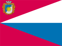    /RF_Ukraina/Herson_Reg/Files/verhnerogachikski_c_f1.gif