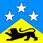    /RF_Ukraina/Herson_Reg/Files/vysokopolie-hersonskaya_f1.gif