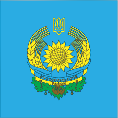    /RF_Ukraina/Herson_Reg/Files/vysokopolski-hersonskaya_c_f1.gif