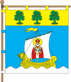    /RF_Ukraina/Hmelnitski_Reg/Files/aleksandrovka_f1.gif
