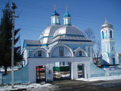    /RF_Ukraina/Hmelnitski_Reg/Files/annopol_pic.jpg